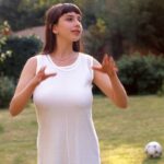 RBD-030 Bondage 閉じ込め洗脳は女性5 Watase Akira Mキャプチャドラゴンをレイプに縛ら Ryuu Baku