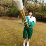 SVN-001 Scatting日本語スカトロ