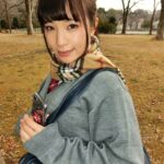 SVN-001 Scatting日本語スカトロ