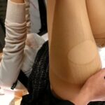 DBDM-001 Dramatic 見世物達磨 Tied Planning アクメ ベイビーエンターテイメント SM