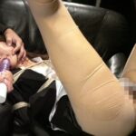 DBNG-004 女体拷問研究所2 DEMONS JUNCTION. .. Yuuho Kitada SM