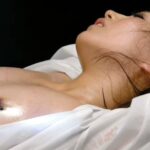 DIMY-001 魔油 素人娘淫縛縄解剖 お嬢様大狂乱 130分 潮吹き INDIES BABY SM