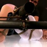 DXHK-001 SUPER JUICY はま KURI 栗 美少女戦士拷問哀歌 … SUPER JUICY はま KURI 栗 調教 Other School Girls 監禁 Tied 上原亜衣 ベイビーエンターテイメント