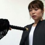 CFTD-315 Bondage 薫静香は、彼女の先生に縛ら Kaoru Shizuka tied her teacher – awake JAV