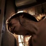 CFTD-315 Bondage 薫静香は、彼女の先生に縛ら Kaoru Shizuka tied her teacher – awake JAV