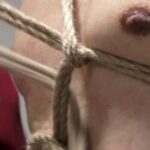 CFTD-315 Bondage 薫静香は、彼女の先生に縛ら Kaoru Shizuka tied her teacher – awake JAV