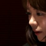 CFTD-315 Bondage 薫静香は、彼女の先生に縛ら Kaoru Shizuka tied her teacher – awake JAV