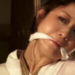 CFTD-315 Bondage 薫静香は、彼女の先生に縛ら Kaoru Shizuka tied her teacher – awake JAV