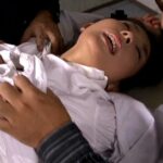 MAD-013 膣乳崩壊拷悶制裁 5 Nurse 看護婦 Squirting SM Woman Doctor