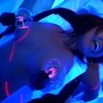 MAD-018 鎖威罵亜苦雌 2 調教 Squirting 放屁 Torture コスチューム Scat