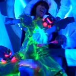 MAD-018 鎖威罵亜苦雌 2 調教 Squirting 放屁 Torture コスチューム Scat