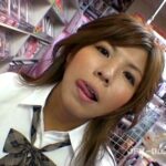 JFK-003 制服奴隷○女 縛り 水着 Rape Torture 唾鬼（KIプランニング） Uniform Deep Throating 凌辱