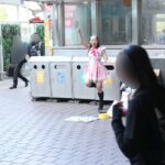 LOVE-231 現役地下アイドルさくらみみCD売上ノルマ達成ならず … コスプレ その他