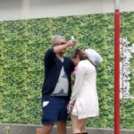 LOVE-231 現役地下アイドルさくらみみCD売上ノルマ達成ならず … コスプレ その他