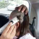 LOVE-231 現役地下アイドルさくらみみCD売上ノルマ達成ならず … コスプレ その他