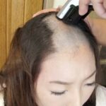 LOVE-231 現役地下アイドルさくらみみCD売上ノルマ達成ならず … コスプレ その他