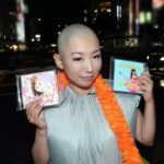 LOVE-231 現役地下アイドルさくらみみCD売上ノルマ達成ならず … コスプレ その他