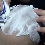 LOVE-231 現役地下アイドルさくらみみCD売上ノルマ達成ならず … コスプレ その他