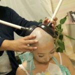 LOVE-231 現役地下アイドルさくらみみCD売上ノルマ達成ならず … コスプレ その他