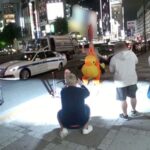 LOVE-231 現役地下アイドルさくらみみCD売上ノルマ達成ならず … コスプレ その他