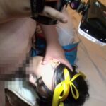 DWD-002 BODY JACK 女優 その他盗撮 ブレーントラストカンパニー