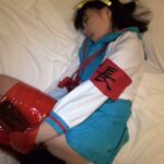 DWD-002 BODY JACK 女優 その他盗撮 ブレーントラストカンパニー