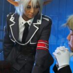 ZIZG-013 虜囚市場 罠に嵌められたエルフの女将校 Restraint GORY松田 Kurea Hasumi Heroine タイツ 調教 Rei Mizuna Orgy 着衣