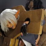 ZIZG-013 虜囚市場 罠に嵌められたエルフの女将校 Restraint GORY松田 Kurea Hasumi Heroine タイツ 調教 Rei Mizuna Orgy 着衣