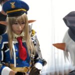 ZIZG-013 虜囚市場 罠に嵌められたエルフの女将校 Restraint GORY松田 Kurea Hasumi Heroine タイツ 調教 Rei Mizuna Orgy 着衣