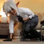 ZIZG-013 虜囚市場 罠に嵌められたエルフの女将校 Restraint GORY松田 Kurea Hasumi Heroine タイツ 調教 Rei Mizuna Orgy 着衣