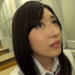 TBTB-040 痙攣紅潮激イキ女教師の絶頂懇願中出しSEX 坂口れな School Girls 水着 3P フェラ ストッキング 女子校生 ブルマ ザーメン 騎乗位