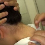 TBTB-040 痙攣紅潮激イキ女教師の絶頂懇願中出しSEX 坂口れな School Girls 水着 3P フェラ ストッキング 女子校生 ブルマ ザーメン 騎乗位