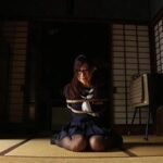 TNH-06 ～緊縛～ 4 川上ゆう×魁 大洋図書 120分