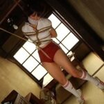 TNH-06 ～緊縛～ 4 川上ゆう×魁 大洋図書 120分