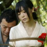 VAN-001 インソムニア・ボンデージ 不眠の緊縛密儀 七菜乃×一鬼のこ SM Bondage 着物 120分