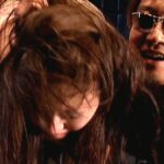 JBD-128 牝犬ハンティング 90分 蛇縛 女優 Bondage