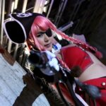 MIRD-138 Lord of Walkure×MOODYZコラボ企画 コスプレ Fucking フェラ Blow 巨乳