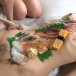 ODV-353 宴席で上司の体にウンコしちゃった無礼なOLコンビ 3P Golden Showers 宮永香織 大塚フロッピー