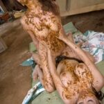 OPUD-210 オペラ10周年記念作品 巨乳レズスカW解禁 秋野千尋 … OPERA（オペラ） Fist