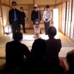 RBD-744 奴隷色のステージ29 石原莉奈 Rape 監禁・拘束 騎乗位 後手縛り 凌辱 寝取 ストッキング