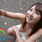 SORA-008 好奇心の強いEカップ看護学生ひとみ18歳ガチ調教で羞恥露出の快楽を仕込まれ巨乳晒して変態オ○ンコ三昧 Torture Big Tits Cum 人妻・熟女 Outdoor Exposure 騎乗位