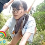 SORA-087 M性奴調教日記 かのん(仮名) Torture 130分 パイパン 小柄 Fucking 輪姦・凌辱 凌辱 パイズリ