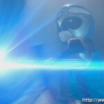 THP-56 スーパーヒロイン危機一髪！！Vol．56 飛影戦隊カゲレンジャー … ギガ 宇那月