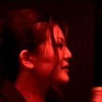 MHD-059 花柳女王様と三匹のM奴隷 100分 SM