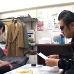 RK-003 鬼フェラ地獄ベスト 最強フェラ軍団ノンストップフェラスペシャル 総集編 Dirty 女優 痴女 呉山A太郎