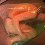 TK-009 人妻沿線 ぶらり旅 川崎 120分 VIP(ビジュアルインフォメーションプロダクツ)