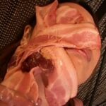 TK-009 人妻沿線 ぶらり旅 川崎 120分 VIP(ビジュアルインフォメーションプロダクツ)