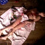 TK-010 人妻沿線 ぶらり旅 横浜元町Extreme おばさん