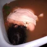 TK-012 高橋浩一の人妻巡り旅 その弐 不倫 メディアバンク Aunt