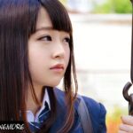 ONET-008 Re:Bind(リバインド)ヤンデレ美少女JK緊縛媚薬催眠生中出し孕ませドキュメンタリー裕木まゆ プレステージ TODOMANIC